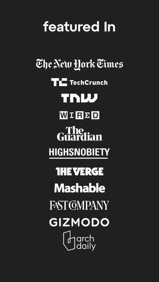 #8. Sketchar: AR Drawing App (iOS) di: SketchAR