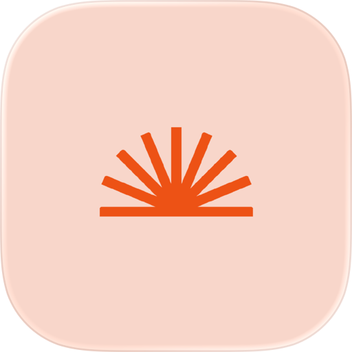 Grove App
