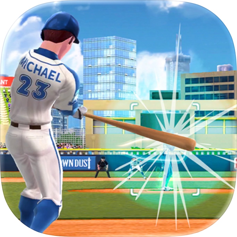 Ultimate Golf! screenshot 11