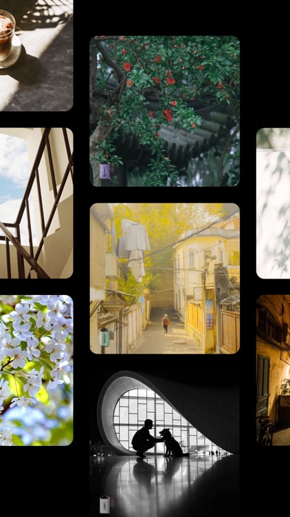 Koda Cam-复古胶片相机