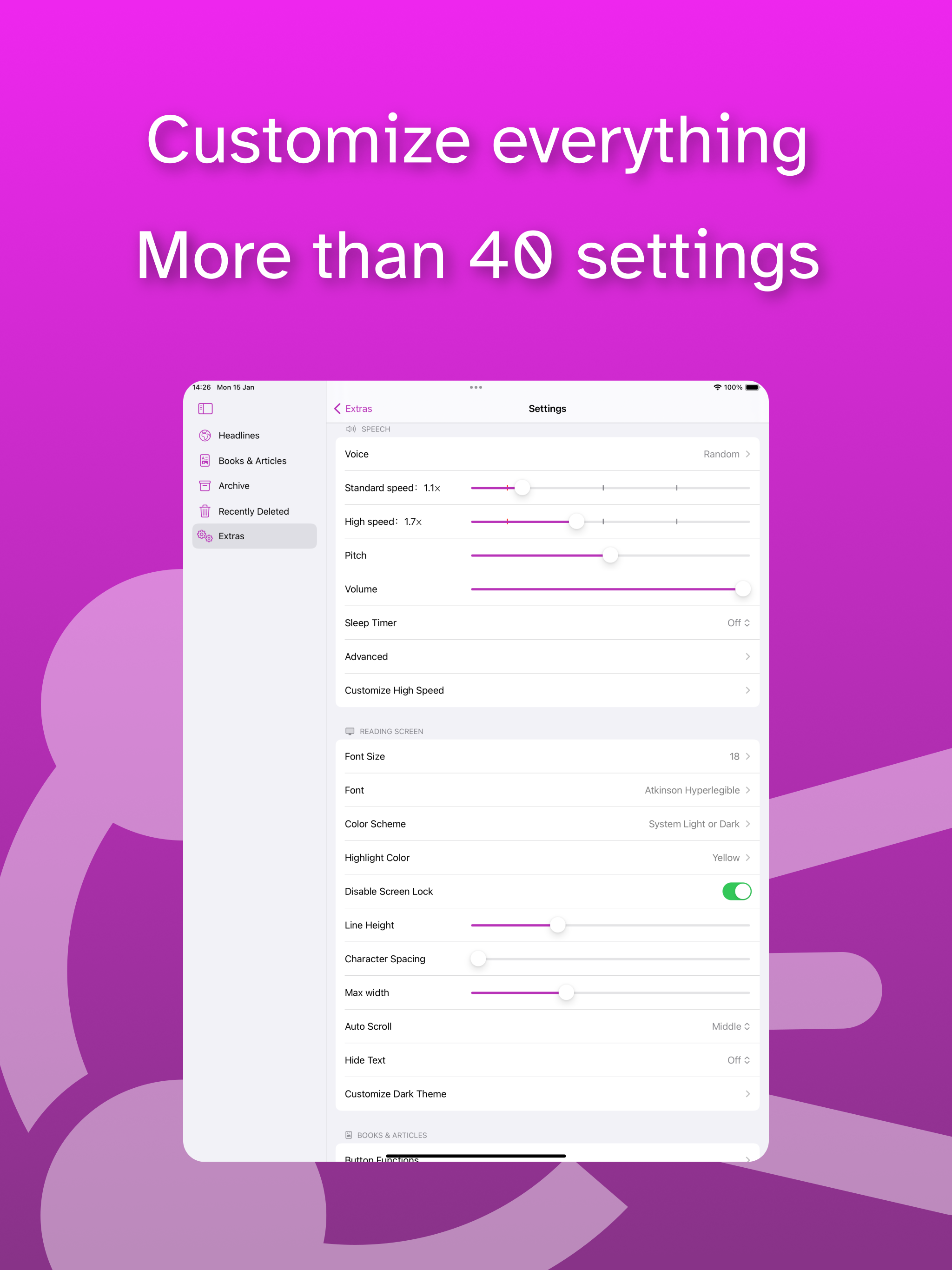 https://is1-ssl.mzstatic.com/image/thumb/PurpleSource211/v4/c5/f1/c1/c5f1c1ff-3e6c-30c2-5614-b29d8b027dc1/7797c3ca-2f35-492e-b9c9-80d2e3a828bf_settings_ipad.png/2048x2732.png