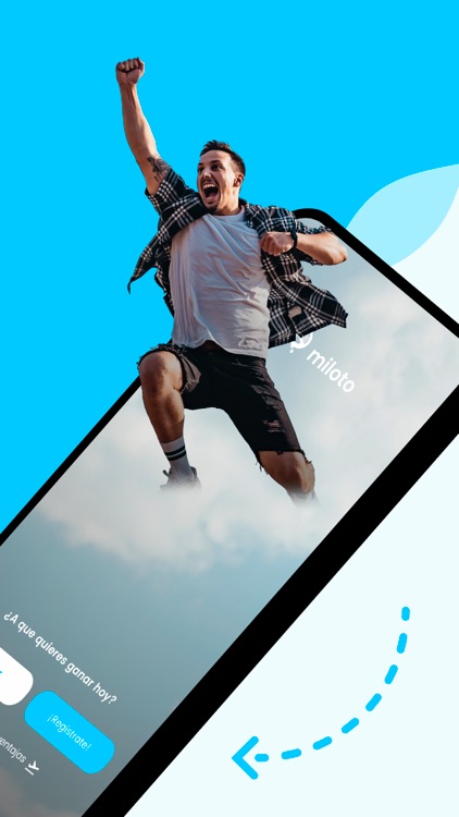 MILOTO: Comprar lotería online