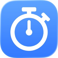 办公室拉伸与徒手健身: GoodTrainer