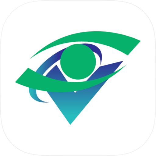 New Vision Services