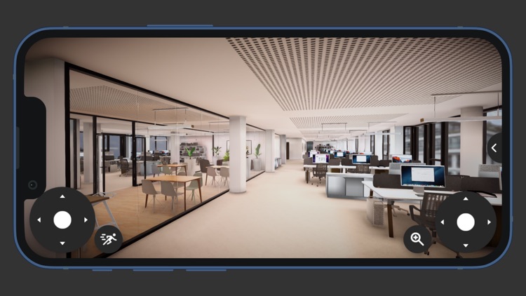 Inner Home screenshot-4