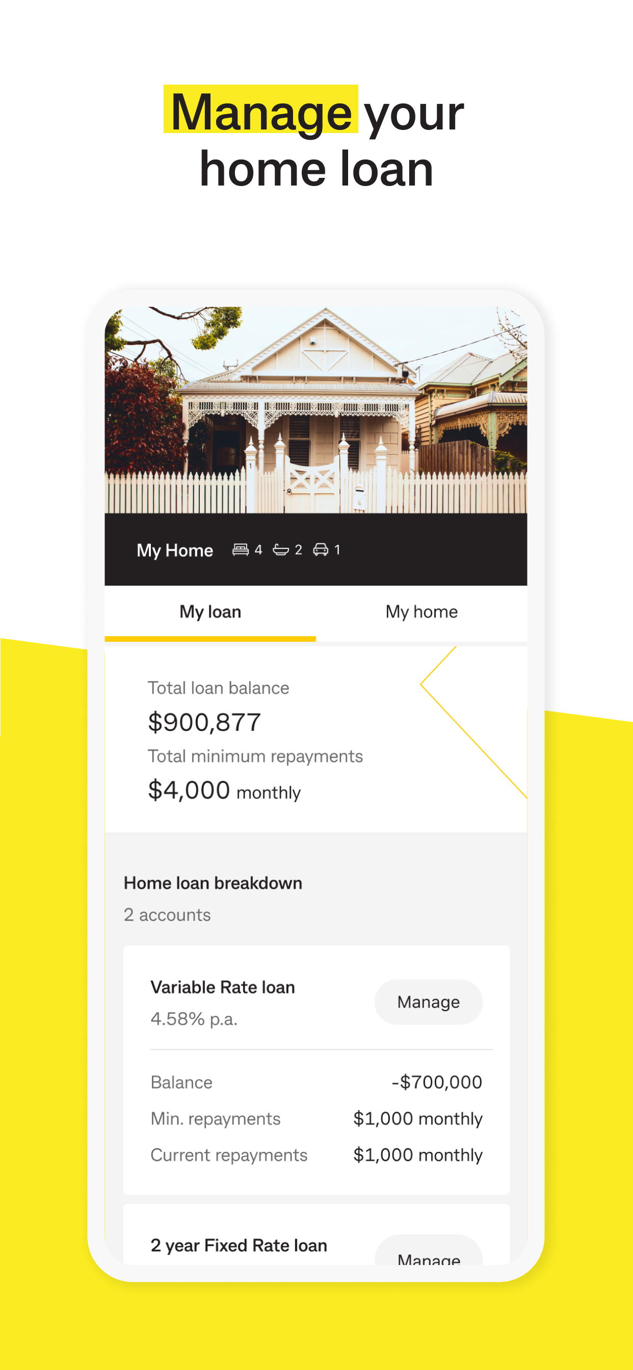 CommBank