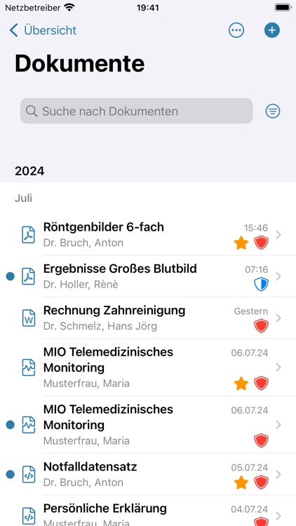 ePA SKD BKK screenshot-6