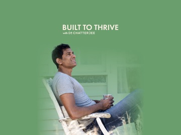 Built to Thrive