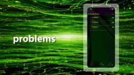 flame risolutore pro tracker problems & solutions and troubleshooting guide - 1