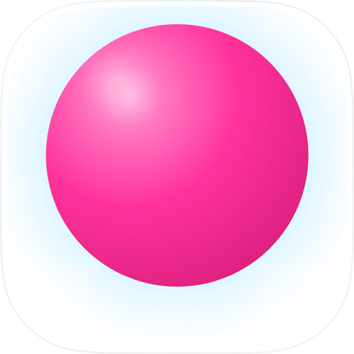 Dashboll