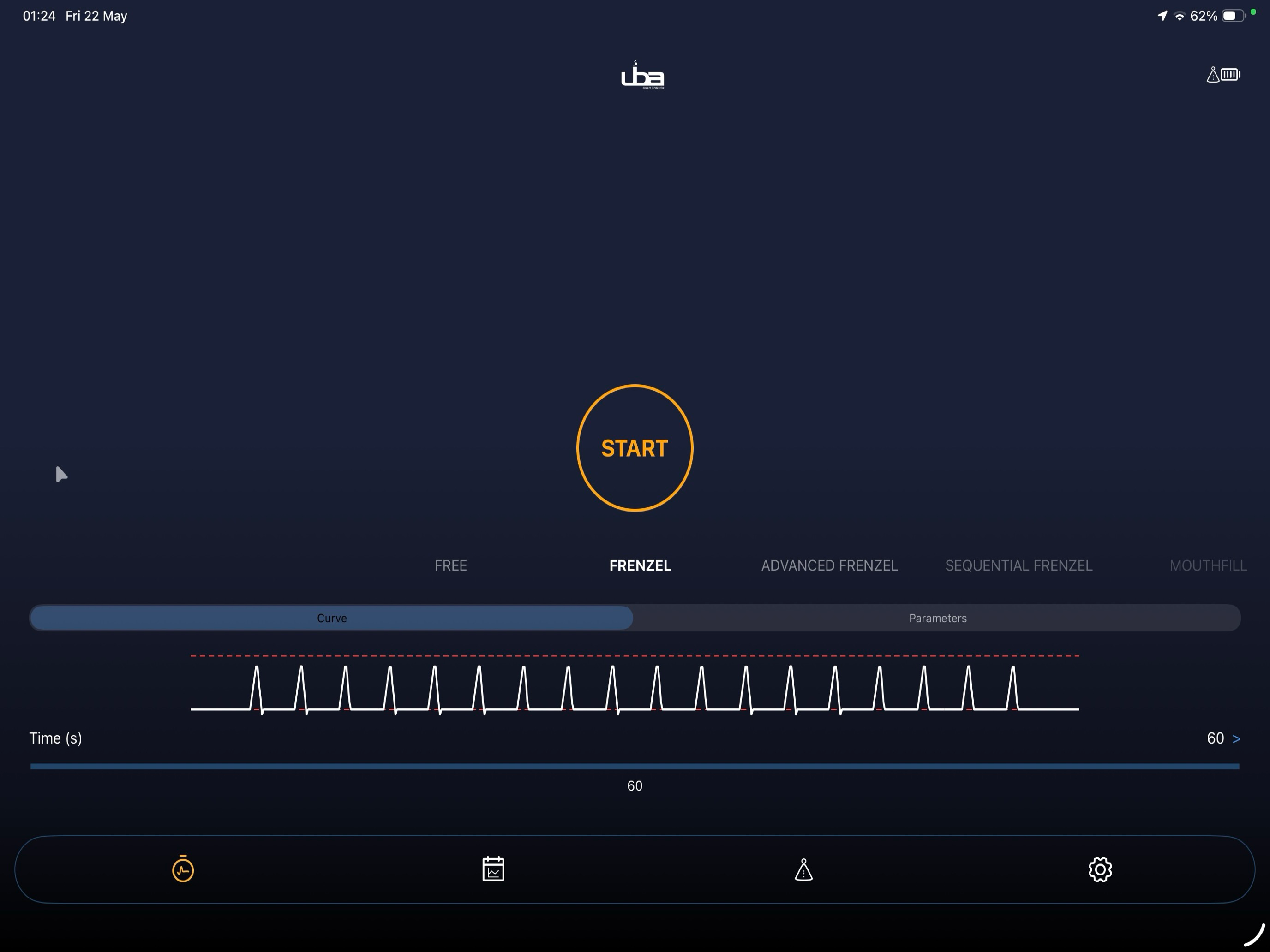 EarOn Pro screenshot 10
