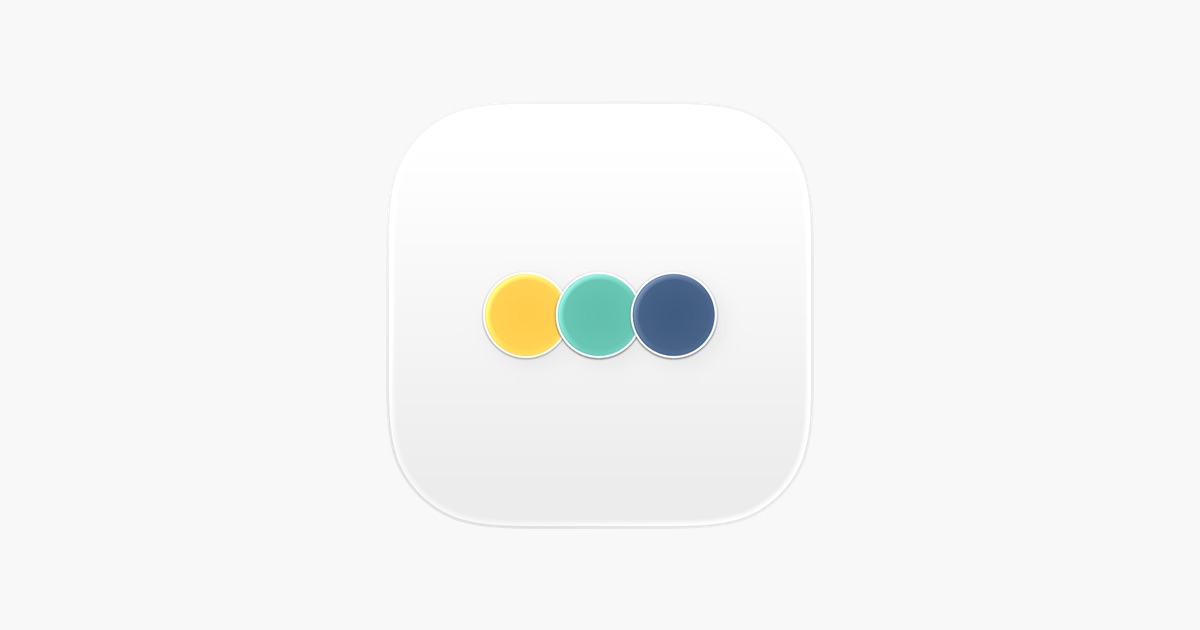 App Borrow : Prêts & Emprunts - App Store