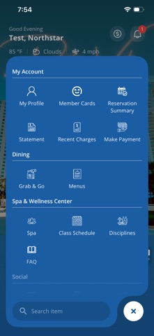 Porto Vita Screenshot 4 of 7