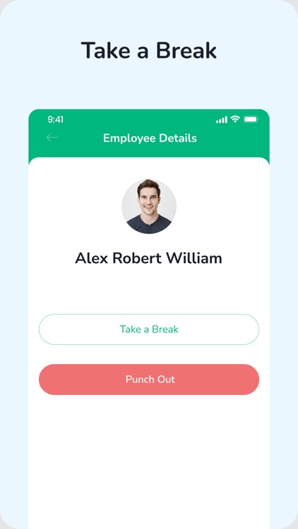 Hazira Station screenshot-6