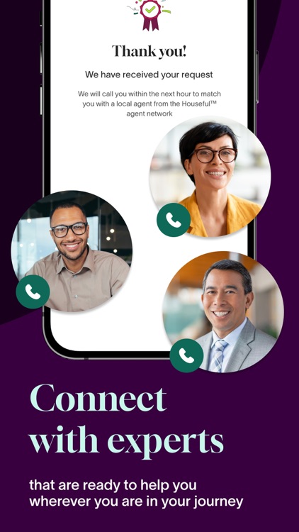 Houseful, Canadian Real Estate screenshot-6