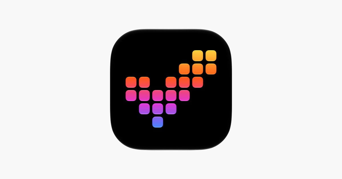 ‎Habit Tracker Goals Planner SH App - App Store
