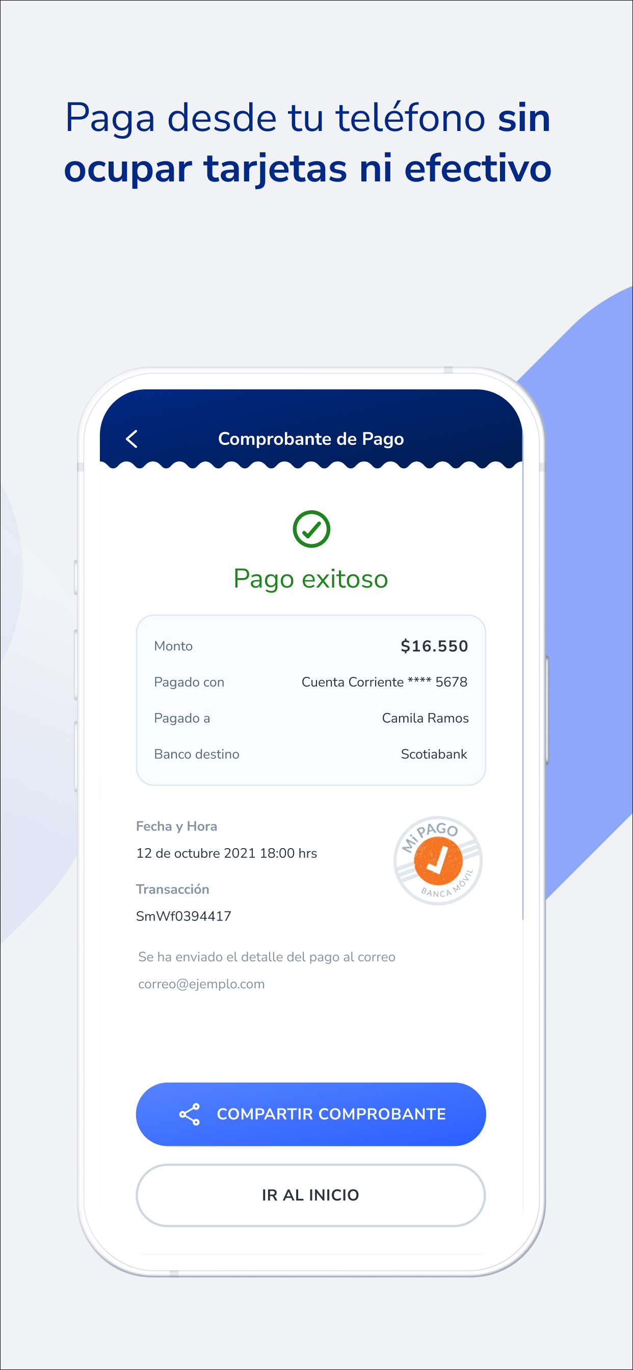 Tagged Notes App - Tag Pad