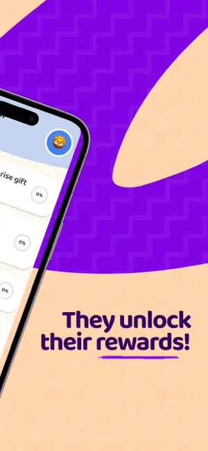Paact screenshot 4