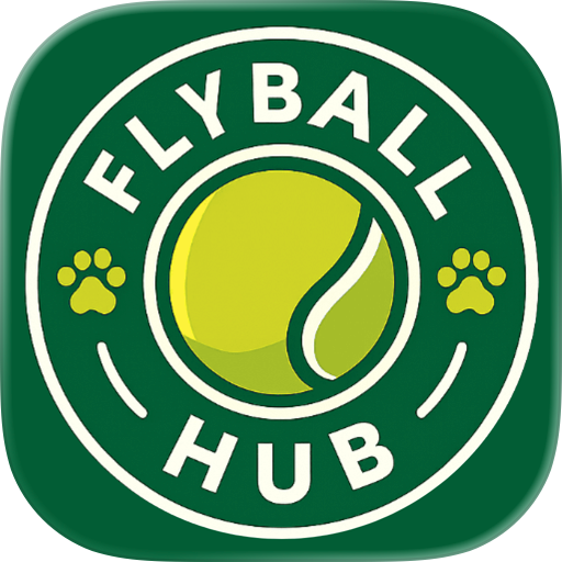 Flyball Hub