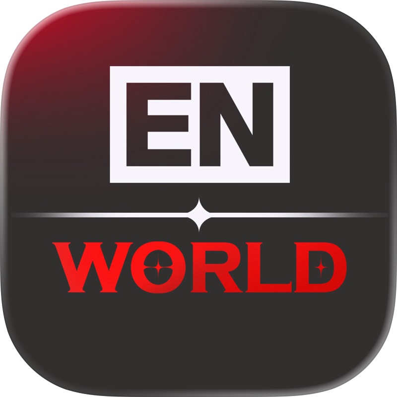 ENHYPEN WORLD : ETERNAL MOMENT screenshot 1