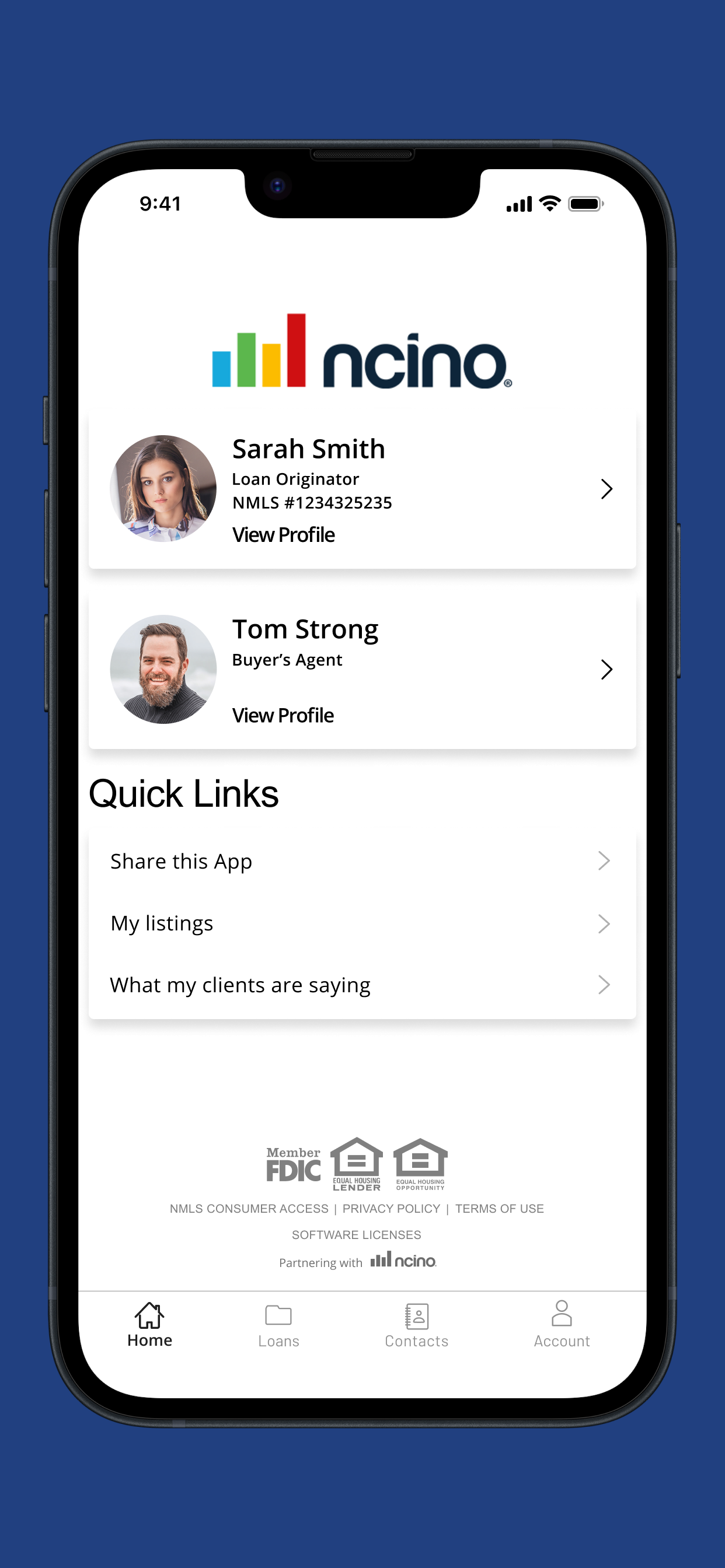 Nsight Financial