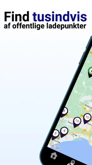 drivee screenshot 1
