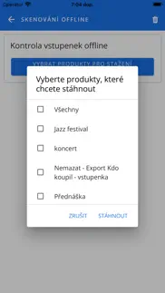 simpleticket.cz problems & solutions and troubleshooting guide - 2