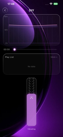 MayShe Screenshot 2 of 6