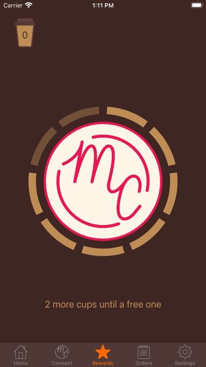 Mannheim Cafe screenshot-9