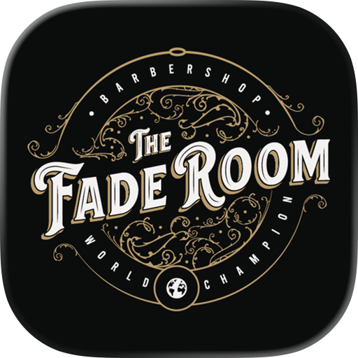 The Fade Room