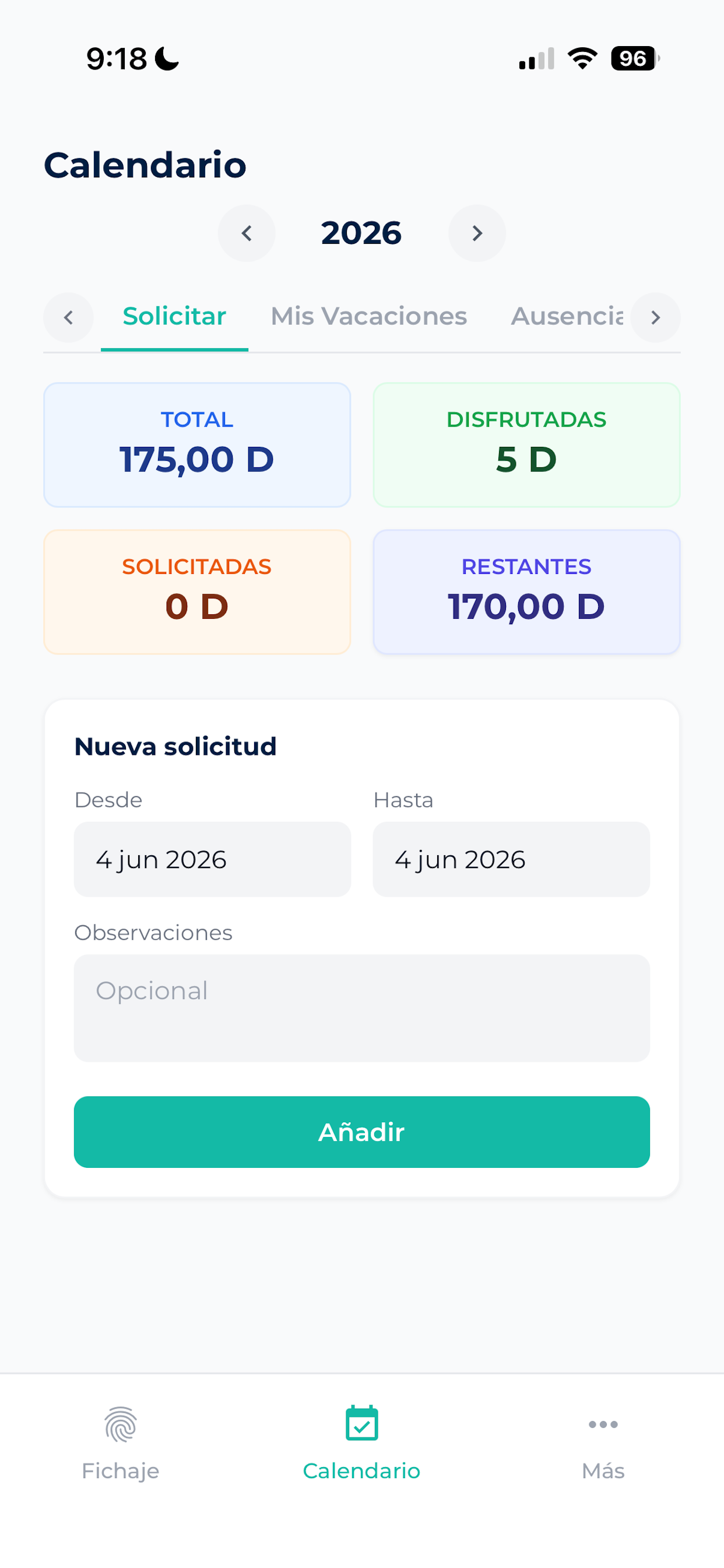 GICAP