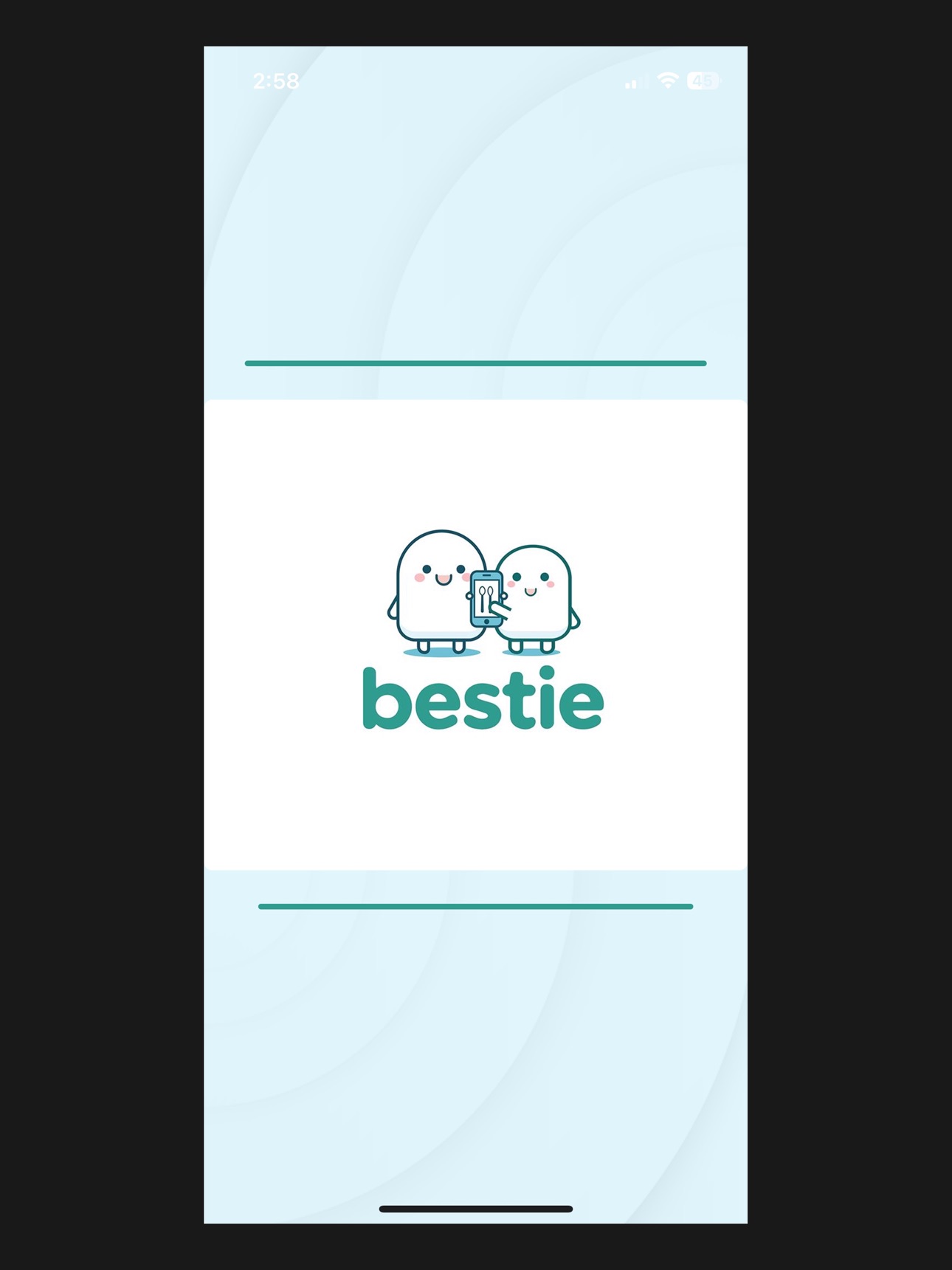 Screenshot 6 of Bestie Project