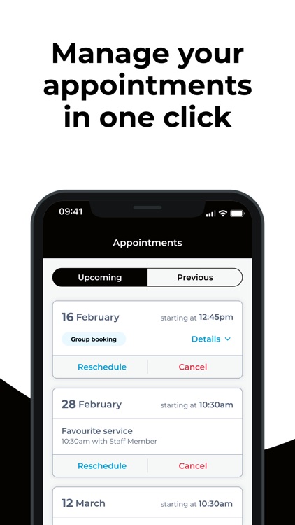 New Look Laser Skin Clinic