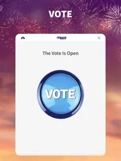 America’s Got Talent on NBC iPad image 2