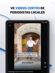 telemundo nueva inglaterra ipad images 1