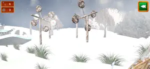 Archer Mission: Archery Games screenshot 3