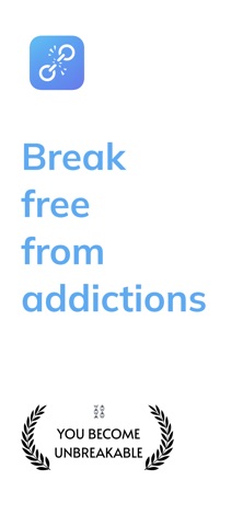 BreakChains screenshot