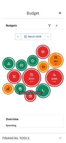 First State Mobile Screenshot 3 of 5