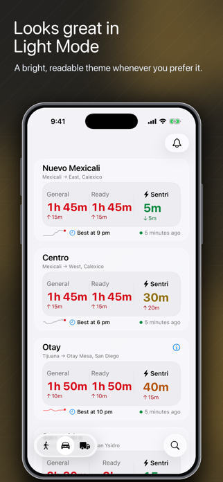 Garitas Screenshot 5 of 7