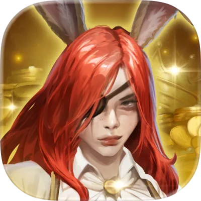 Legendary: Game of Heroes Hack Cheats 2026 – Unlimited Free Gems