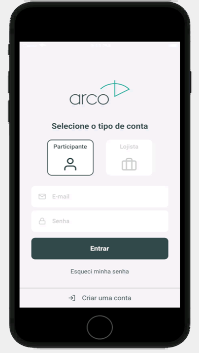 Grupo Arco Screenshot
