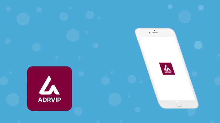 ADRVIP