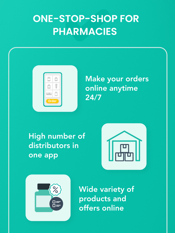 Screenshot #4 pour Aumet - Marketplace