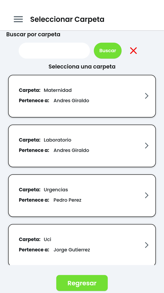 #7. Sappi (iOS) 由: Raul Giraldo