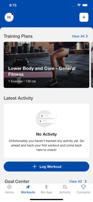 360 Members screenshot 3