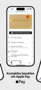 PayLife screenshot #3 for iPhone
