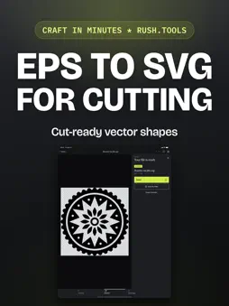 EPS Viewer, Reader, Converter screenshot 9