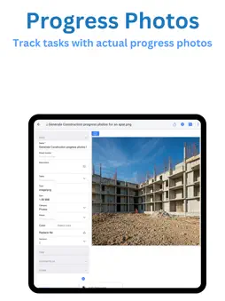 Axsar Construction Cloud screenshot 12