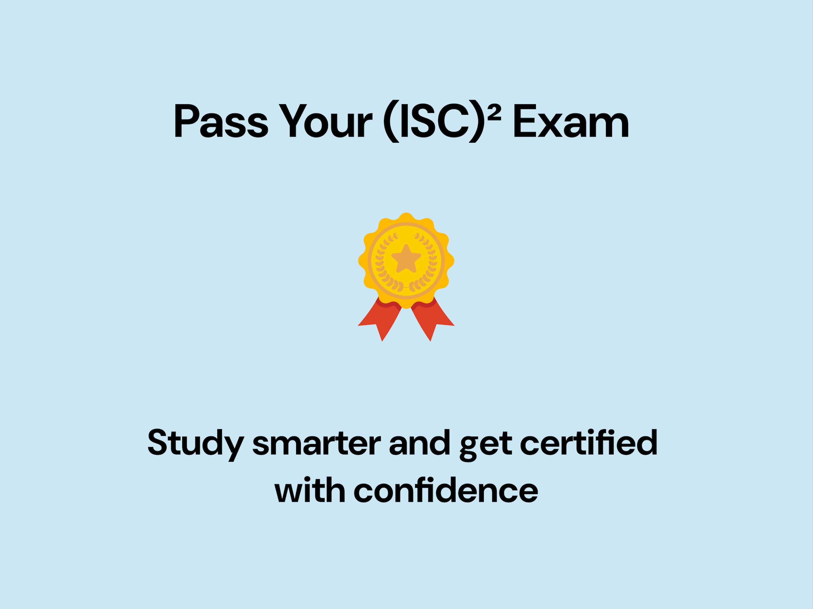 CertMind: CISSP Exam Prep screenshot 10