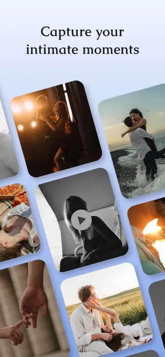 Just Between Us: Screenshot 6 von 8